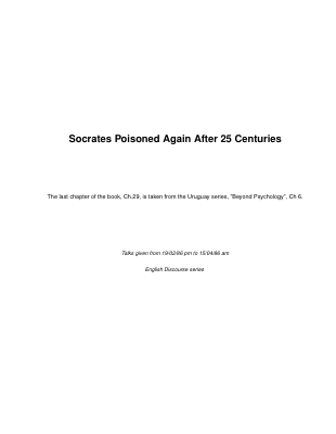 Socrates Poisoned Again After 2025 Centuries.pdf